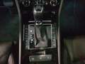 Skoda Superb Combi TSI/iV DSG L&K AHK Navi Standhzg. ACC LED Grau - thumbnail 25