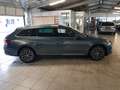 Skoda Superb Combi TSI/iV DSG L&K AHK Navi Standhzg. ACC LED Grau - thumbnail 5