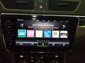 Skoda Superb Combi TSI/iV DSG L&K AHK Navi Standhzg. ACC LED Grau - thumbnail 18
