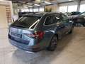 Skoda Superb Combi TSI/iV DSG L&K AHK Navi Standhzg. ACC LED Grau - thumbnail 6