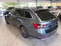 Skoda Superb Combi TSI/iV DSG L&K AHK Navi Standhzg. ACC LED Grau - thumbnail 30