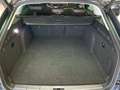 Skoda Superb Combi TSI/iV DSG L&K AHK Navi Standhzg. ACC LED Grau - thumbnail 27