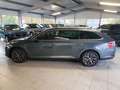 Skoda Superb Combi TSI/iV DSG L&K AHK Navi Standhzg. ACC LED Grau - thumbnail 12