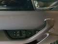 Skoda Superb Combi TSI/iV DSG L&K AHK Navi Standhzg. ACC LED Grau - thumbnail 13