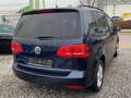 Volkswagen Touran Touran 1.2 TSI BlueMotion Technology Highline - thumbnail 18