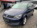 Volkswagen Touran Touran 1.2 TSI BlueMotion Technology Highline - thumbnail 3