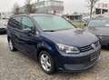 Volkswagen Touran Touran 1.2 TSI BlueMotion Technology Highline - thumbnail 4