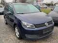 Volkswagen Touran Touran 1.2 TSI BlueMotion Technology Highline - thumbnail 2