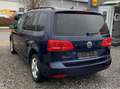 Volkswagen Touran Touran 1.2 TSI BlueMotion Technology Highline - thumbnail 7