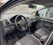 Volkswagen Touran Touran 1.2 TSI BlueMotion Technology Highline - thumbnail 15