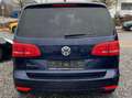 Volkswagen Touran Touran 1.2 TSI BlueMotion Technology Highline - thumbnail 8