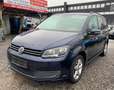 Volkswagen Touran Touran 1.2 TSI BlueMotion Technology Highline - thumbnail 17