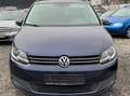 Volkswagen Touran Touran 1.2 TSI BlueMotion Technology Highline - thumbnail 5