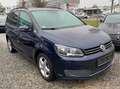Volkswagen Touran Touran 1.2 TSI BlueMotion Technology Highline - thumbnail 1