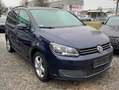 Volkswagen Touran Touran 1.2 TSI BlueMotion Technology Highline - thumbnail 13