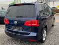 Volkswagen Touran Touran 1.2 TSI BlueMotion Technology Highline - thumbnail 6