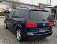 Volkswagen Touran Touran 1.2 TSI BlueMotion Technology Highline - thumbnail 12