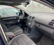 Volkswagen Touran Touran 1.2 TSI BlueMotion Technology Highline - thumbnail 16