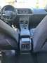 SEAT Leon León 1.2 TSI S&S Style 110 - thumbnail 6