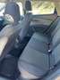 SEAT Leon León 1.2 TSI S&S Style 110 - thumbnail 4