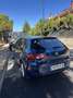 SEAT Leon León 1.2 TSI S&S Style 110 - thumbnail 2