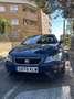 SEAT Leon León 1.2 TSI S&S Style 110 - thumbnail 1