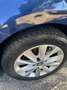 SEAT Leon León 1.2 TSI S&S Style 110 - thumbnail 7