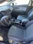 SEAT Leon León 1.2 TSI S&S Style 110 - thumbnail 3