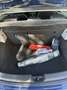 SEAT Leon León 1.2 TSI S&S Style 110 - thumbnail 5