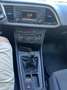 SEAT Leon León 1.2 TSI S&S Style 110 - thumbnail 9