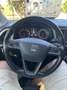 SEAT Leon León 1.2 TSI S&S Style 110 - thumbnail 8