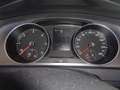 Volkswagen Golf Variant Rabbit 1,6 TDI 4Motion (Braucht Öl) Plateado - thumbnail 9