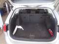 Volkswagen Golf Variant Rabbit 1,6 TDI 4Motion (Braucht Öl) Plateado - thumbnail 11