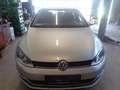Volkswagen Golf Variant Rabbit 1,6 TDI 4Motion (Braucht Öl) Plateado - thumbnail 1
