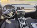 BMW 118 118i,HU/AU & KD NEU Blau - thumbnail 24