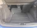 BMW 118 118i,HU/AU & KD NEU Blau - thumbnail 14