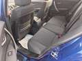 BMW 118 118i,HU/AU & KD NEU Blau - thumbnail 9