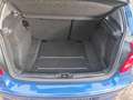 BMW 118 118i,HU/AU & KD NEU Blau - thumbnail 10