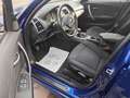 BMW 118 118i,HU/AU & KD NEU Blau - thumbnail 7