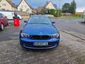 BMW 118 118i,HU/AU & KD NEU Blau - thumbnail 2