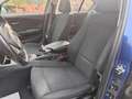 BMW 118 118i,HU/AU & KD NEU Blau - thumbnail 8