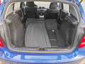 BMW 118 118i,HU/AU & KD NEU Blau - thumbnail 16