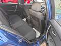 BMW 118 118i,HU/AU & KD NEU Blau - thumbnail 19