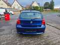 BMW 118 118i,HU/AU & KD NEU Blau - thumbnail 5
