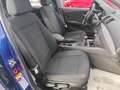 BMW 118 118i,HU/AU & KD NEU Blau - thumbnail 22