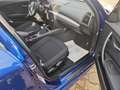 BMW 118 118i,HU/AU & KD NEU Blau - thumbnail 21