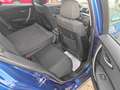 BMW 118 118i,HU/AU & KD NEU Blau - thumbnail 18