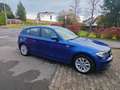 BMW 118 118i,HU/AU & KD NEU Blau - thumbnail 1