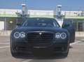 Chrysler 300C touring 3.0 V6 crd auto - thumbnail 10