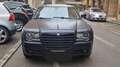 Chrysler 300C touring 3.0 V6 crd auto - thumbnail 13